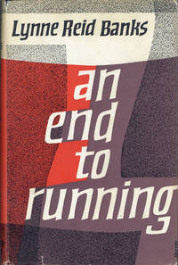 An End to Running