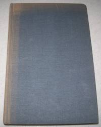 Raise High the Roof Beam, Carpenters and Seymour, an Introduction by J.D. Salinger - Hardcover - 1959 - from Easy Chair Books (SKU: 141203)