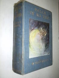 Helen Of All Time