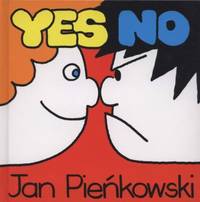Yes No