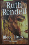 Blood Lines