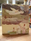 Puvis de Chavannes - 1824-1898,