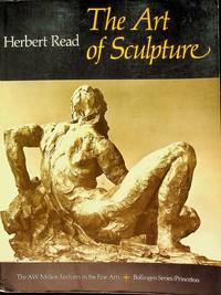 The Art of Sculpture