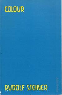 image of Colour