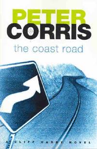 The Coast Road (Cliff Hardy series)