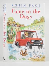 Gone to the Dogs