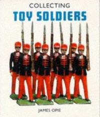 Collecting Toy Soldiers
