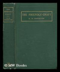 The Friendly Craft - a Collection of American Letters