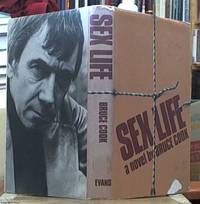 image of Sex Life
