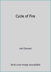 image of Cycle of Fire