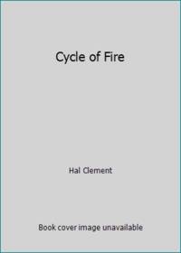 Cycle of Fire