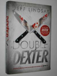 image of Double Dexter
