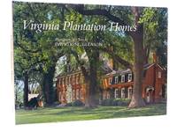 VIRGINIA PLANTATION HOMES