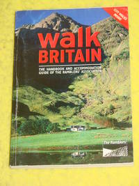 Walk Britain