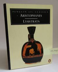 Lysistrata (Penguin 60s Classics)