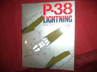 P-38 Lighting.