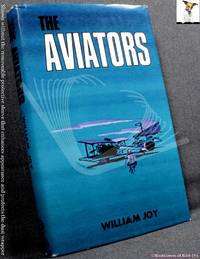 The Aviators