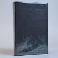 CANDIDE AND OTHER ROMANCES