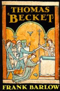 Thomas Becket