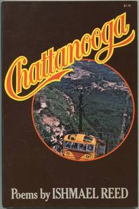 cover of Chattanooga