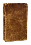 Universal Geography Made Easy; or, a New Geographical Pocket Companion: Comprehending, a Description of the Habitable World