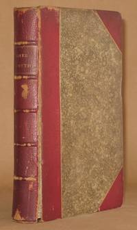 JAMES NASMYTH ENGINEER An Autobiography by James Nasmyth edited by Samuel Smiles - First edition - 1883 - from Andre Strong Bookseller (SKU: 2194)