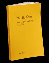 Les Cygnes sauvages  Coole.