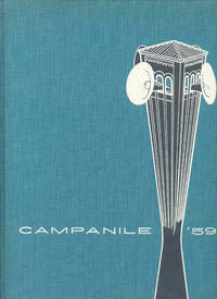 image of Campanile '59