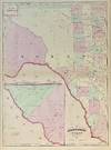 Asher & Adams' Texas