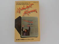 image of Midnight Express