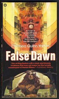 False Dawn