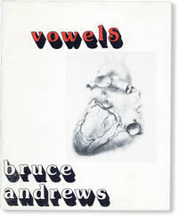 image of Vowels
