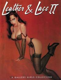 Leather & Lace II