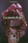 Gemmology