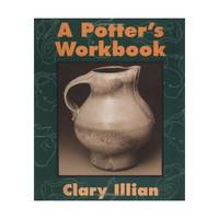 A Potter's Workbook
