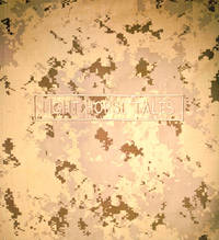 Al Henderson: Light Horse Tales of an Afghan War