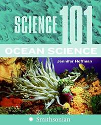 image of Science 101 Ocean Science (Science 101)