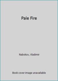 image of Pale Fire