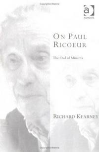 On Paul Ricoeur: The Owl of Minerva