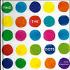 Find The Dots