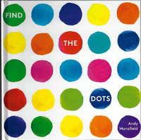 Find The Dots