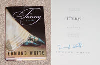 FANNY: A FICTION