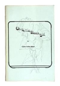 Oh Little Black Girl