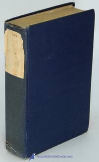 Béatrix The Edition Definitive of the Human Comedy, Scenes of Private Life, Volume X...