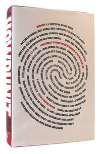 HOWDUNIT; A Masterclass in Crime Writing by Members of the Detection Club
