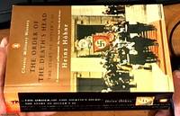 image of The Order of the Death's Head; the Story of Hitler's SS