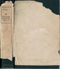cover of Ranson's Folly