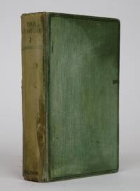 image of The Vampire, A Book of Cornish and Other Stories
