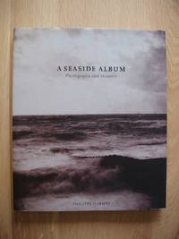 image of A Seaside Album - Photographs and Memory