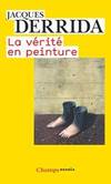La Verite En Peinture French Edition
